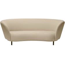 Here, you will get the latest and the most innovative furniture choices. Massproductions Dandy Sofa 2 Seater Finnish Design Shop