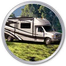 We did not find results for: Best Full Time Rv Insurance Coverage Overland Insurance 480 994 9584