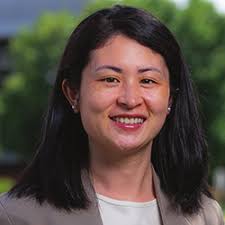 Celebration of Excellence