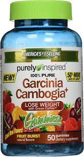 Pin On Appetite Control Suppressants