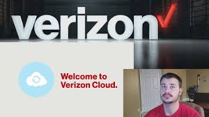 Like heck i would give them that when they don't know what a 5.1.1 is either. Quick Answer How To Transfer Contacts From Verizon Cloud To Android Os Today