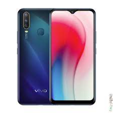 Vivo Y3 Kaufen: Preis, Technische Daten ...