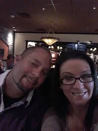 Wife of man killed outside bar says shooting 'ripped my heart out'