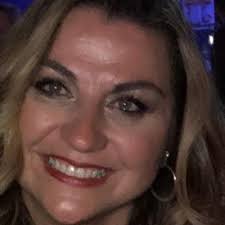 Donna Valencia-Walker Hccp