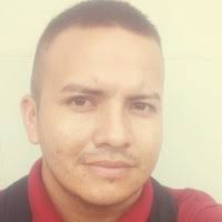 20+ "William Agreda" profiles