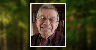 Frank Joseph Aguiar, Jr. Obituary November 28, 2024