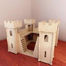 Wooden Castle Dollhouse Gallery Kidkraft Wooden Disney Frozen Ice Castle Dollhouse Casas De Carton Castillo De Carton Casas En Miniatura