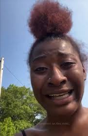 Prayers for God's Protection and Blessings