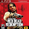Yet somehow the second in the series, which released in 2009 and fixed many of the issues of its predecessor, remains not only the best in the series, but one of the best games on the ps3. 1