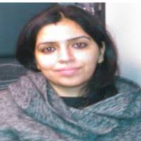 70+ "Pherwani" profiles