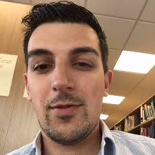 Matthew Schembri (@MatthewSchembri)