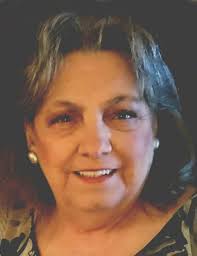 Obituary information for Glenda Ann Farley