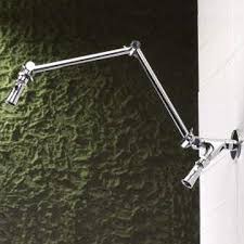 Dual Shower Head Joint Extension Arm China Shower Brass Shower Shower Head Extension Shower Arm Extension Dual Shower Heads
