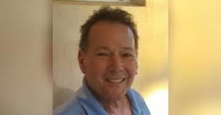 Bruce Paul Militello Obituary