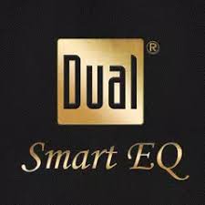 The following feature is supported on s8 only. Dual Smart Eq Apk 2 2 2 Download For Android Download Dual Smart Eq Xapk Apk Bundle Latest Version Apkfab Com