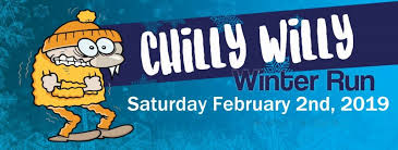 In slang, a chilly willy refers to a method of ingesting alcohol, often vodka, through the nose or, less commonly, the eyes. Chilly Willies