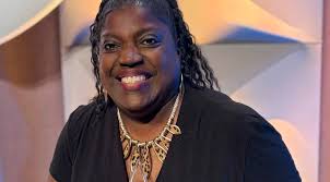 TPG Appoints Anilu Vazquez-Ubarri as Chief Operating Officer