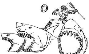 Battle royale , which started on august 27th, 2020, and ended on december 1st, 2020 (4:20 pm est). Monthly Archives July 2020 Page 324 Free Coloring Pages Baby Jesus In A Manger Jack Sparrow Coloring Pages Print Aquaman Coloring Pages Number Theory Puzzles Horse Math Games Ninja Math Worksheets Math