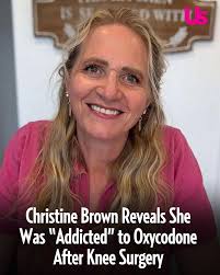 Sister Wives husband's ridiculous behavior