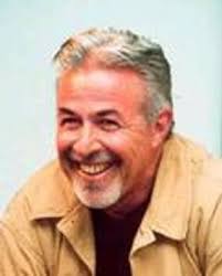 Should You Watch King Arthur & the Knights of Justice? Find Out On  Watchworthy