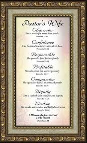 Happy Birthday Wishes For Pastors Wife Pastor Wife Inspiration Saying Proverbs 31 Scripture Fram Pastors Wife Appreciation Pastor Appreciation Poems Pastor Appreciation Gifts