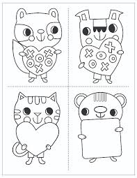 Crayola creates sustainable packaging for giant coloring pages. Mother S Day Coloring Pages Hallmark Ideas Inspiration