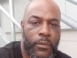 Fundraiser by Donald Seamster : Help David Seamster Heal and Thrive