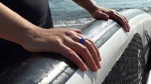 Yael cohen aris onlyfans leaks longing to see her for a