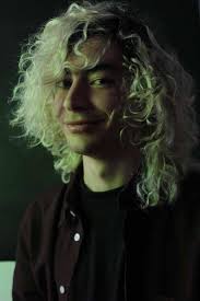 Portafolio D.I. Daniel Salas 2024 by Daniel Salas