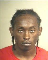 Drugs, money found in car; 1 arrested, 1