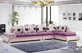 Juegos de sala modernos grandes. Como Elegir Muebles Modernos Y Lujosos Para El Living Room