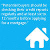 Read the contract with your card issuer so you understand the terms and check your credit reports regularly. 3