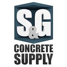 Are you overpaying your contractor? S G Decorative Concrete Supply Home Facebook