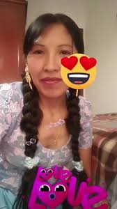 #Recuerdos #foryou #frypg #bolivia🇧🇴tiktok