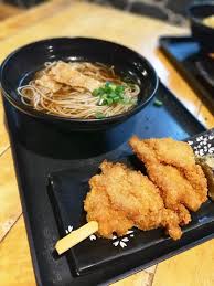 #lunch #mcdonalds #karpalsinghdrive its not about the food that is my favorite. Hinode Seimen Udon Automall Karpal Singh Drive Penang What2seeonline Com