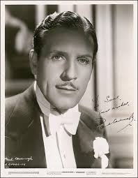 The Desert Fox: The Story of Rommel (1951)