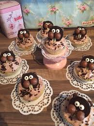 Und Taglich Grusst Das Murmeltier Und Taglich Grusst Das Murmeltier Murmeltier Tolle