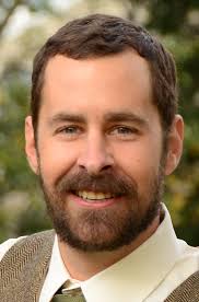 Transom Historic Preservation Consulting