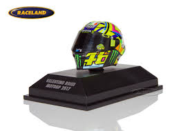 Buy valentino rossi helmets valentino rossi helmets. Helm Agv Valentino Rossi Yamaha Factory Racing Motogp 2017 Helme Moto Gp Motorrad