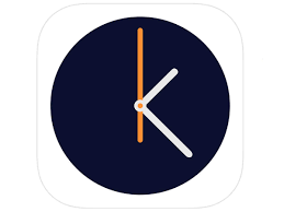 An essential destination for reporting on the. Multiple Time Zones Klok Review Add Multiple Time Zones On Your Iphone And Stay In Touch With Family Friends The Economic Times