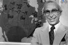 William Peter Helfrich~~ “The AV Weather Prophet” 🌞⛈️💧❄️ A native of the  Netherlands, Helfrich (1877-1938)-aka “The Dutchman,” homesteaded more than  300 acres in the foothills between Quartz Hill & Leona Valley. This