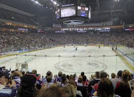 Seven championship titles and one pokal cup win in the past ten years — that is a true success story. Endlich Wieder Deutsche Eishockey Liga Eisbaren Berlin Starten Mit Einem Heimspiel Gegen Die Straubing Tigers In Die Saison Weltexpress
