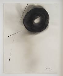 Bildergebnis für Simone Lacour