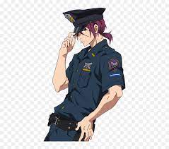 Animated Gif In Collection Anime Boy Png Gif Free Transparent Png Images Pngaaa Com Anime boy png transparent image | png mart. collection anime boy png gif
