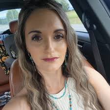 Hi all! Does anyone have any tips for pregnant teens? A friend of mine  recently found out she's pregnant at 17. She's asking me for advice/help  but, I've never been in a