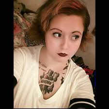 Profile for Lala DeLeon