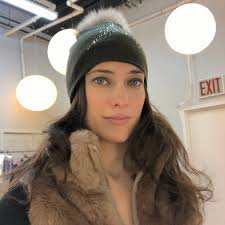 The Sugar Plum Interview: 3 Questions for Danielle Sepulveres — Sarai Walker