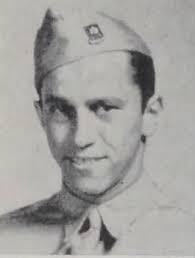 213th Coast Artillery (AA) Camp Stewart 1941