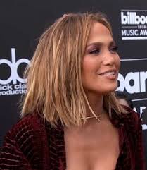 If you are worrying about the compatibility, don't hesitate. Jlo Short Hair