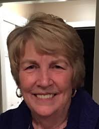 Obituary information for Denise Schloman